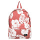 Roxy Τσάντα πλάτης Sugar Baby 16L - Small Backpack